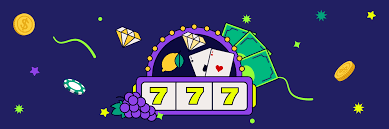 Fedezze Fel a HUF Online Casino Világát 50 Fedezze Fel a HUF Online Casino Világát 50