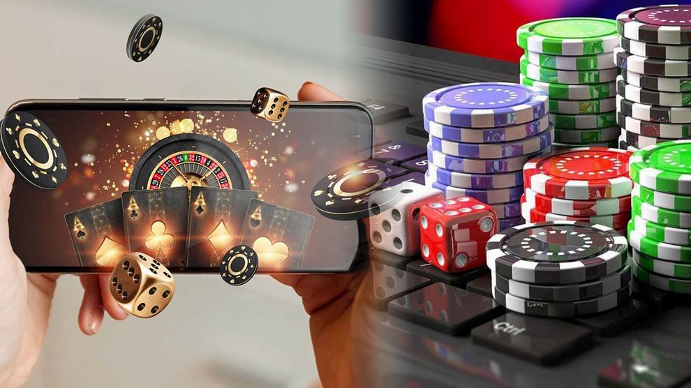 Fedezze Fel a HUF Online Casino Világát 50 Fedezze Fel a HUF Online Casino Világát 50