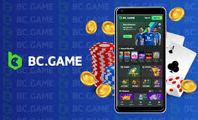 Guide to Login BC Game and How to Maximize Your Experience