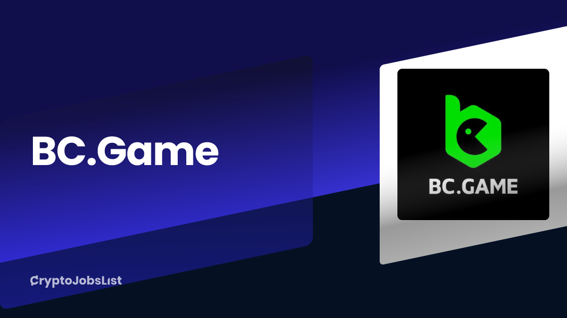 Guide to Login BC Game and How to Maximize Your Experience