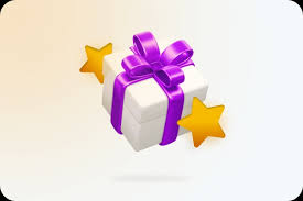 Kde a jak najít nejlepší zahranicni sazkovky pro vaše sázení