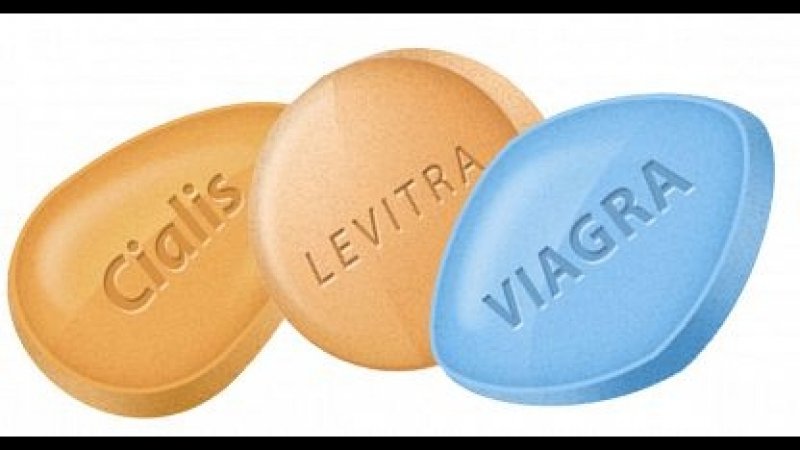 lovegra 100mg, kupiti lovegra 100mg, vodnik za varno in informirano odločitev lovegra 100mg, kupiti lovegra 100mg, vodnik za varno in informirano odločitev