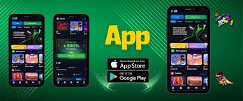 Lucky Star India Aviator - The Ultimate Guide to Online Gaming Lucky Star India Aviator - The Ultimate Guide to Online Gaming