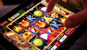 Mobile Casino Games That Are 0 Mobile Casino Games That Are 0