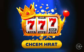 Nove slovenské online casino Slovensko na spodu herného rozmachu