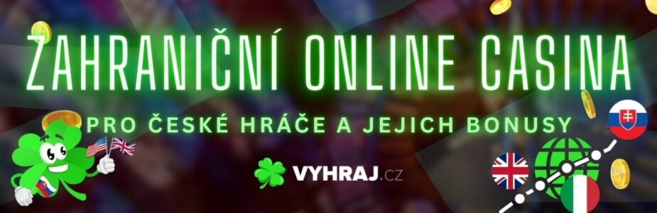 Objevte vzrušení mezinarodni casino Objevte vzrušení mezinarodni casino