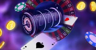 Online UK Velobet Casino Experience the Best in Online Gaming