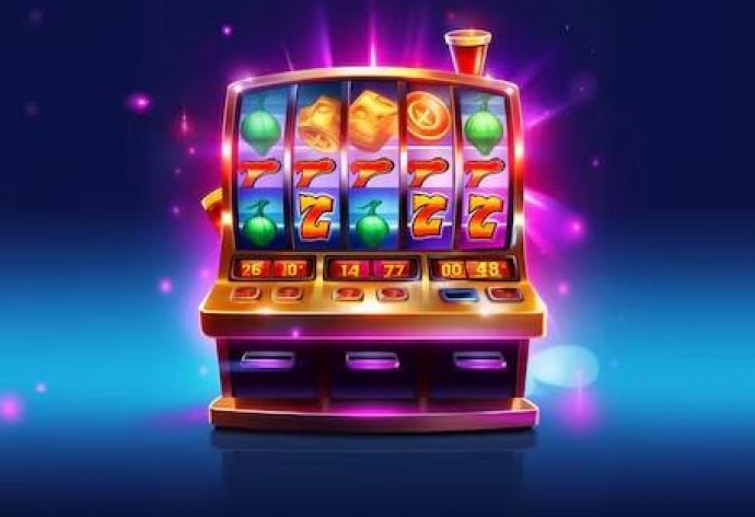 pawabet A Comprehensive Guide to Modern Sports Betting and Online Gaming pawabet A Comprehensive Guide to Modern Sports Betting and Online Gaming