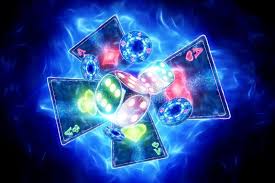 Skvělá zábava a výhody zahranicni casino online