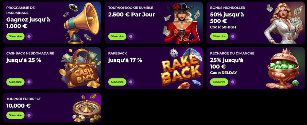Spinmama Casino - Twój Nowy Ulubiony Kasyno Online Spinmama Casino - Twój Nowy Ulubiony Kasyno Online