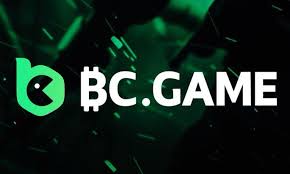 The Ultimate Guide to Crash BC.Game Tips, Strategies, and Insights The Ultimate Guide to Crash BC.Game Tips, Strategies, and Insights