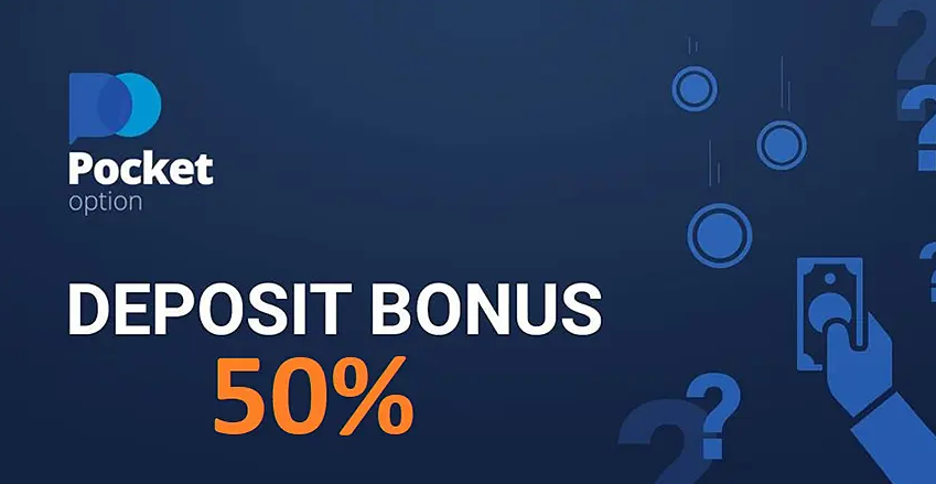 Top Sites Like Pocket Option Exploring Alternatives for Binary Options Trading Top Sites Like Pocket Option Exploring Alternatives for Binary Options Trading
