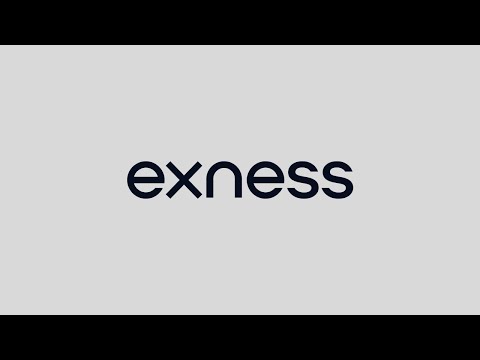 Trading Opportunities with Exness Egypt A Comprehensive Guide