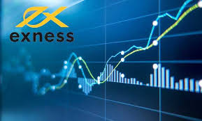 Trading Opportunities with Exness Egypt A Comprehensive Guide