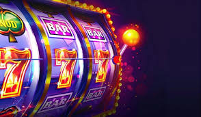 Unlocking the Excitement of Jaya9 Your Ultimate Online Casino Destination