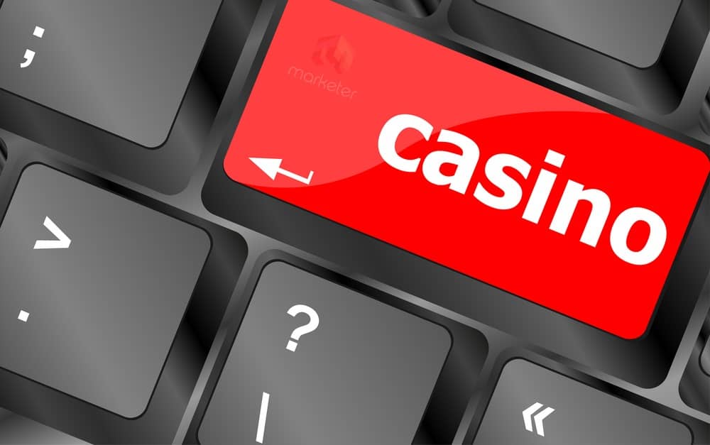 Upptäck fördelarna med casino utan svensk licens 77 Upptäck fördelarna med casino utan svensk licens 77