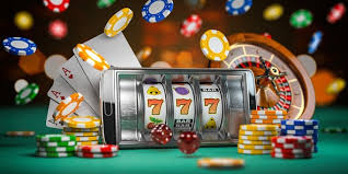 Vše, co potřebujete vědět o zahraniční casino 2 Vše, co potřebujete vědět o zahraniční casino 2