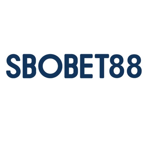 Agen Sbobet Link Panduan Lengkap dan Tips Berguna untuk Pemain