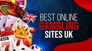 Best Online Casino Deals in the UK 1601794407 Best Online Casino Deals in the UK 1601794407