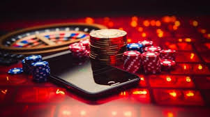 Best Online Casino Deals in the UK 1601794407 Best Online Casino Deals in the UK 1601794407