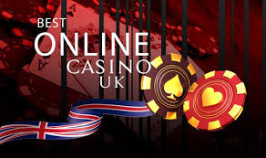 Best Online Casino Deals in the UK 1601794407 Best Online Casino Deals in the UK 1601794407
