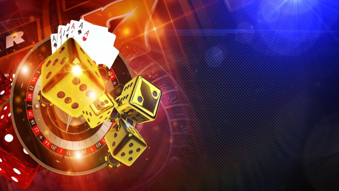 Big Data Personalization in Gambling Revolutionizing the Betting Experience