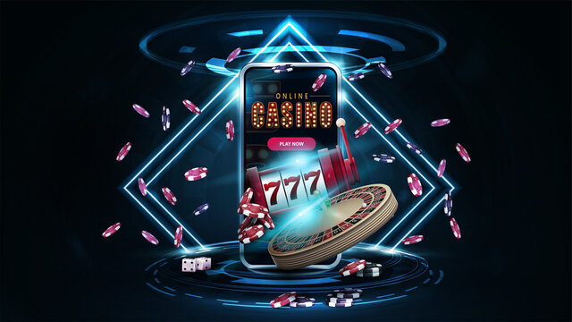 Casino Spinland - Your Gateway to Online Gaming Excellence
