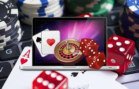 Casino Winit New The Ultimate Gaming Experience