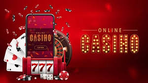 Casino Winit New The Ultimate Gaming Experience