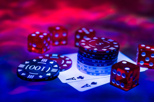 Casino Winit New The Ultimate Gaming Experience