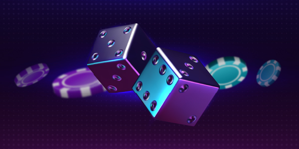 Casino777 Suisse Your Ultimate Destination for Online Gaming