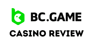 Discover Excitement with BC.Game Plinko