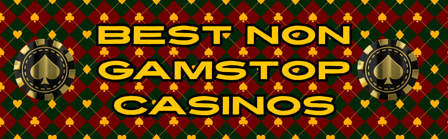Discover Non Gamstop UK Casino Sites Your Ultimate Guide 699331782