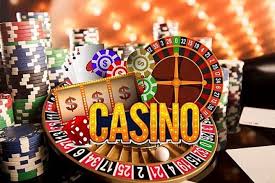 Discover the Best Casinos Not on Gamstop in the UK 596885625 Discover the Best Casinos Not on Gamstop in the UK 596885625
