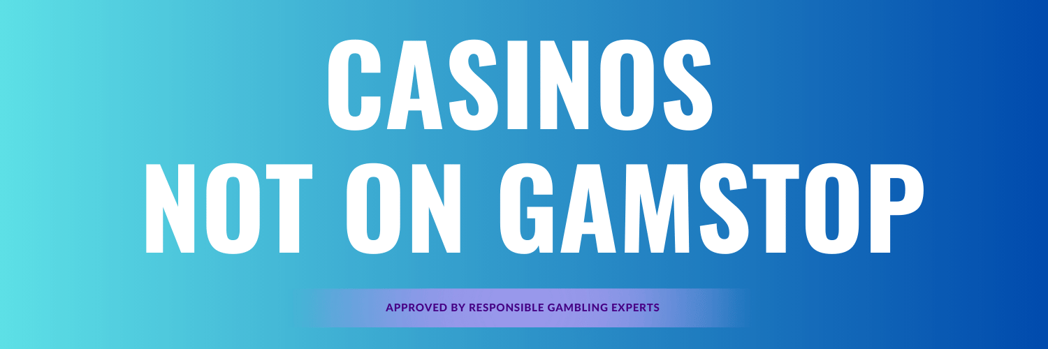 Discover the Best Casinos Not on Gamstop in the UK 596885625 Discover the Best Casinos Not on Gamstop in the UK 596885625