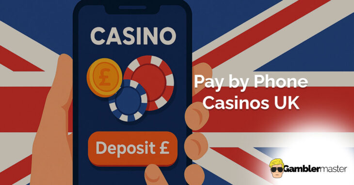 Discover the Best Online Casinos in the UK A Guide to Winning Big