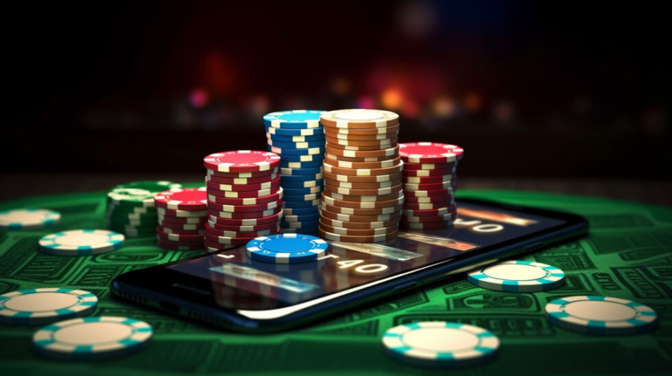 Discover the Exciting World of Orion Spins Casino UK