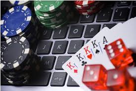 Discover the Exciting World of Orion Spins Casino UK