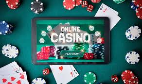 Discovering Casino Sites Not on Gamstop 598922016 Discovering Casino Sites Not on Gamstop 598922016