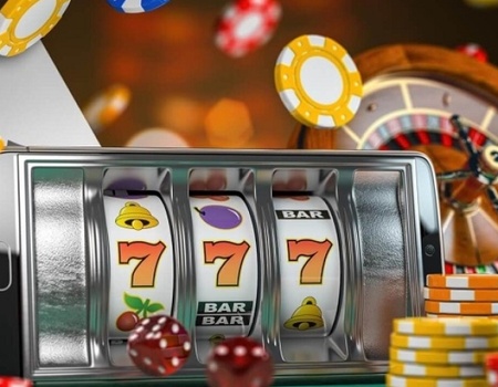 Discovering Casino Sites Not on Gamstop 598922016 Discovering Casino Sites Not on Gamstop 598922016