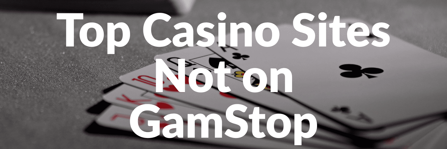Discovering UK Online Casinos Not on Gamstop A Comprehensive Guide 671215000
