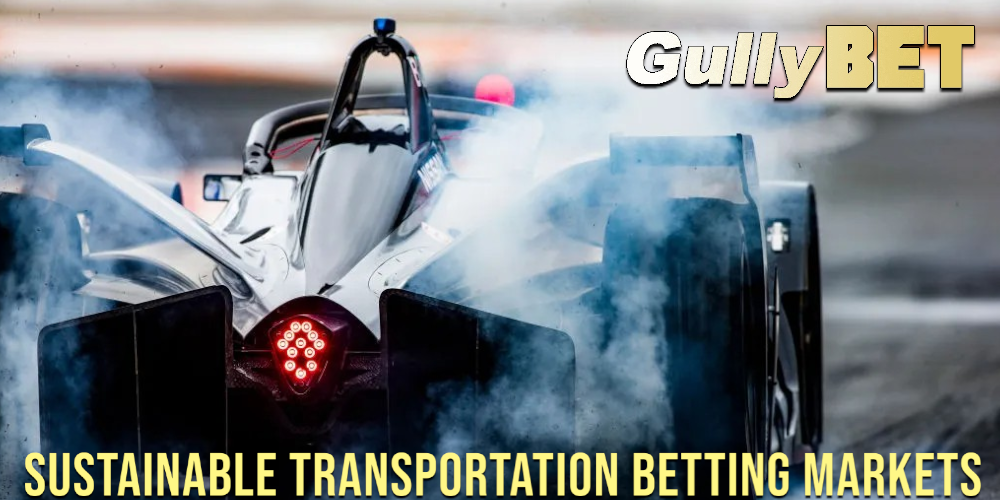 Experience Excitement with GullyBet Live Cricket Games