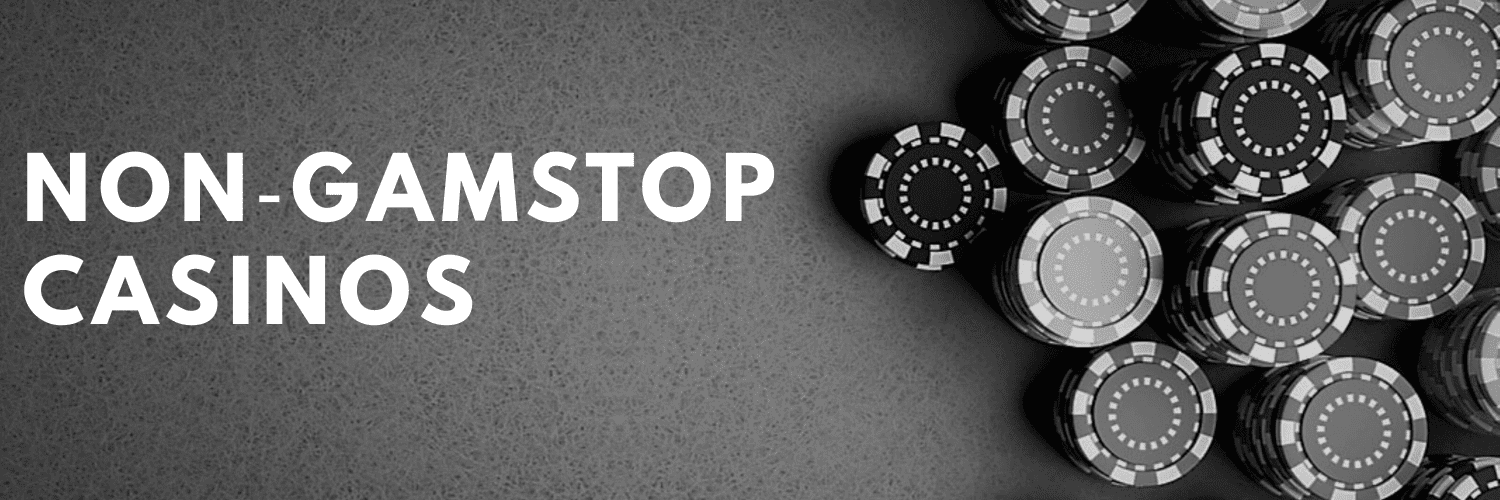 Explore Casinos Not Listed on Gamstop for Unrestricted Gaming 733213782