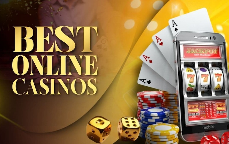 Explore Casinos Not Listed on Gamstop for Unrestricted Gaming 733213782