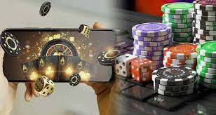 Explore the Thrills of Gamblii Casino & Sportsbook