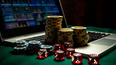 Explore the Thrills of Online UK LegionBet Casino Explore the Thrills of Online UK LegionBet Casino