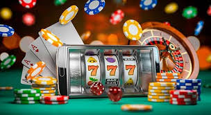 Explore the Universe of Milky Wins Casino Online Games Explore the Universe of Milky Wins Casino Online Games