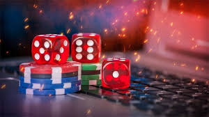 Explore the Universe of Milky Wins Casino Online Games Explore the Universe of Milky Wins Casino Online Games