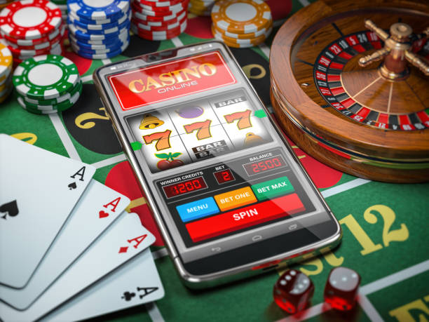 Explore the Universe of Milky Wins Casino Online Games Explore the Universe of Milky Wins Casino Online Games