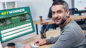 Exploring Betwinner Your Ultimate Guide to Betting and Withdrawals Exploring Betwinner Your Ultimate Guide to Betting and Withdrawals
